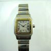 Cartier Santos - Image 5