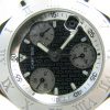 Cartier Must 21 Chronoscaph - Image 2