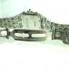 Cartier Panthere - Image 4