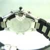 Cartier Must 21 Chronoscaph - Image 4