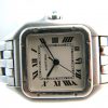 Cartier Panthere - Image 2