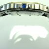 Cartier Santos - Image 4