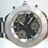 Cartier Must 21 Chronoscaph