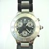 Cartier Must 21 Chronoscaph - Image 7