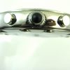 Cartier Must 21 Chronoscaph - Image 6