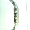 Cartier Panthere