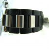 Cartier Must 21 Chronoscaph - Image 3