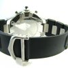 Cartier Must 21 Chronoscaph - Image 5