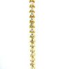 14KT Diamond Tennis Bracelet 3.00CT - Image 2