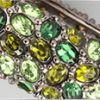 Mens Bracelet - Image 7