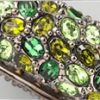 Mens Bracelet - Image 4
