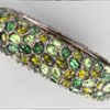 Mens Bracelet