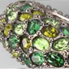 Mens Bracelet