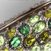 Mens Bracelet - Image 5