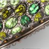 Mens Bracelet - Image 2