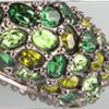 Mens Bracelet