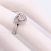 Happy Diamonds Collections By CHOPARD