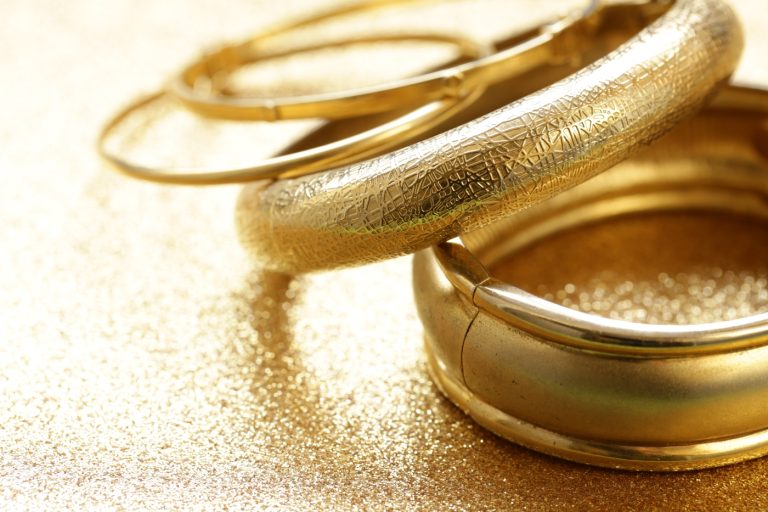 Case Study: The Importance of Insuring Your Jewelry - Buy/Sell Gold,  Silver, Diamonds, Jewelry & Coins | Buy/Sell Precious Metals Near Me |  Doylestown Gold Exchange