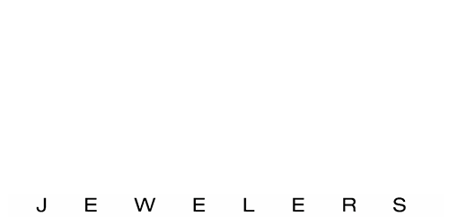 Koosh-Jewelers-Logo