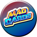 MadCards