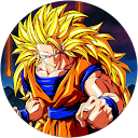 Dalton goku