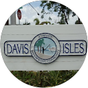 Davis Isles Homeowners Association